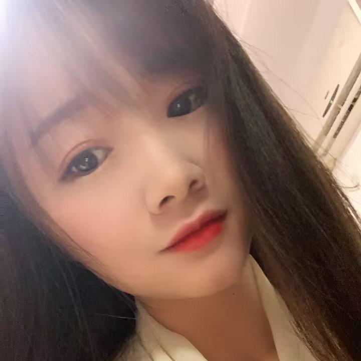 小雪@