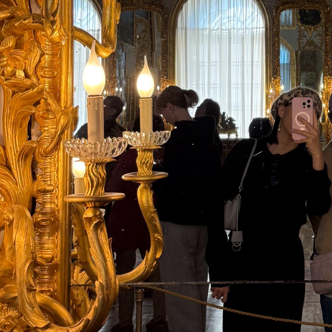 恭喜你你你你你