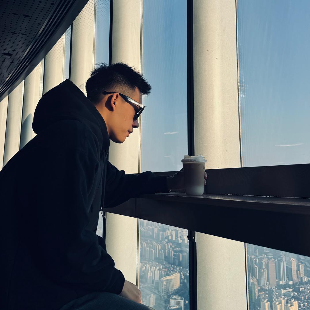 陈成