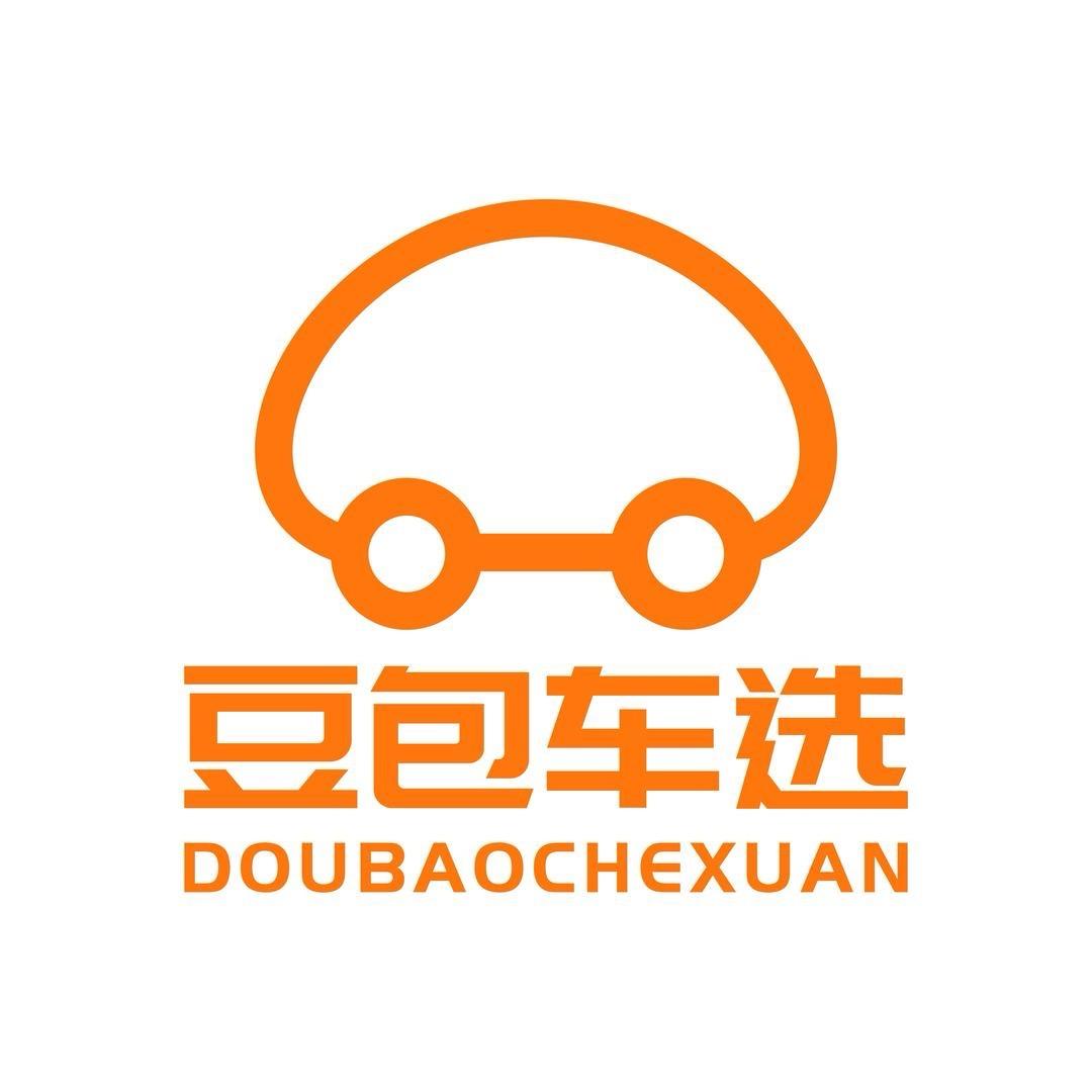 聚瑞豆包车选-韩东