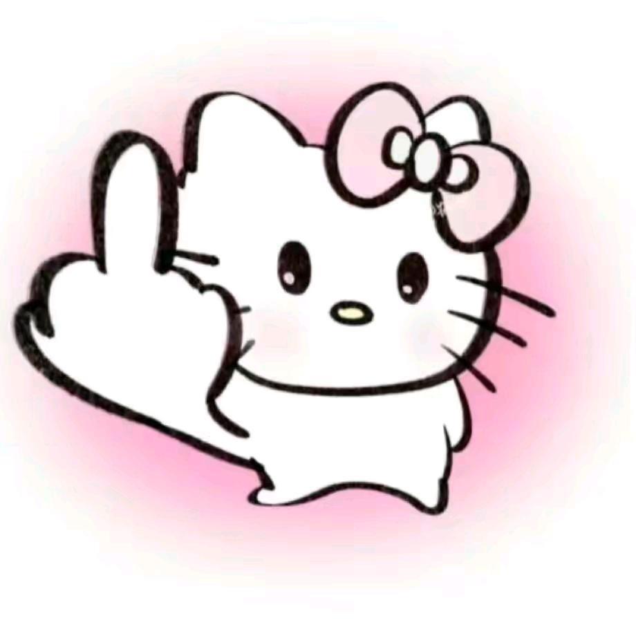🧸ྀི 徐多钱钱๑ᵒᯅᵒ๑