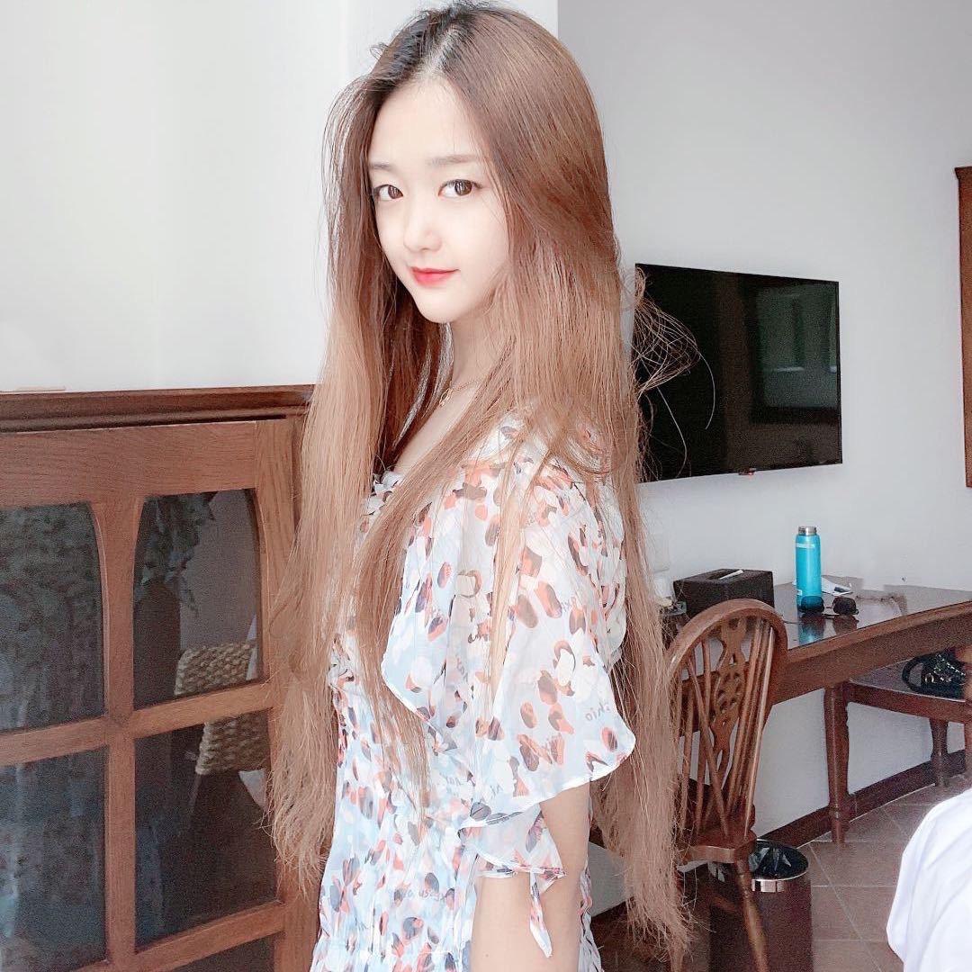 -。不吃香菜。