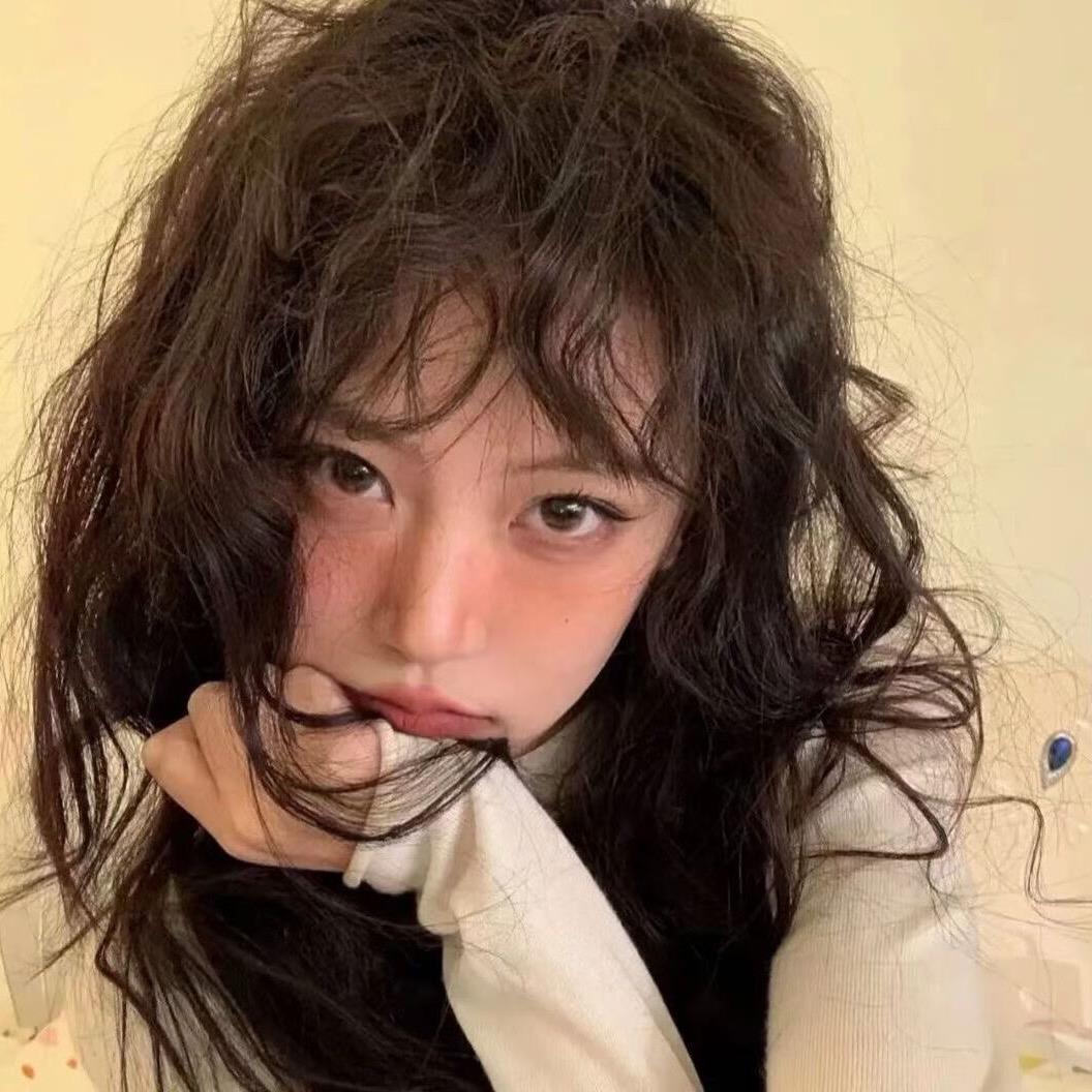 🌈木子33