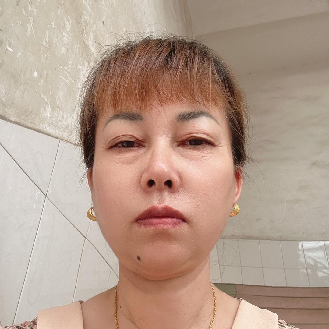 徐二姐