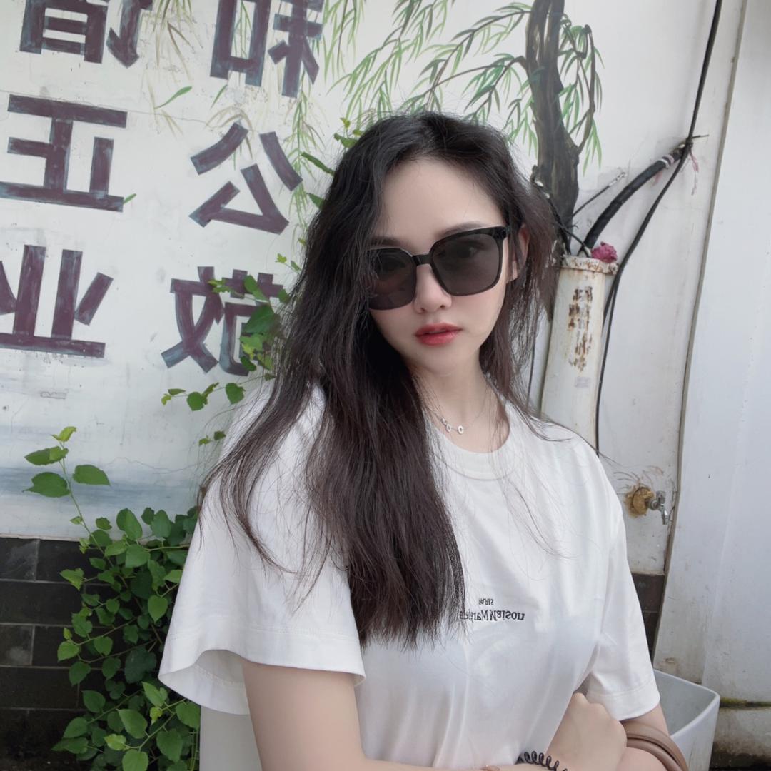 晴天的晴☀️