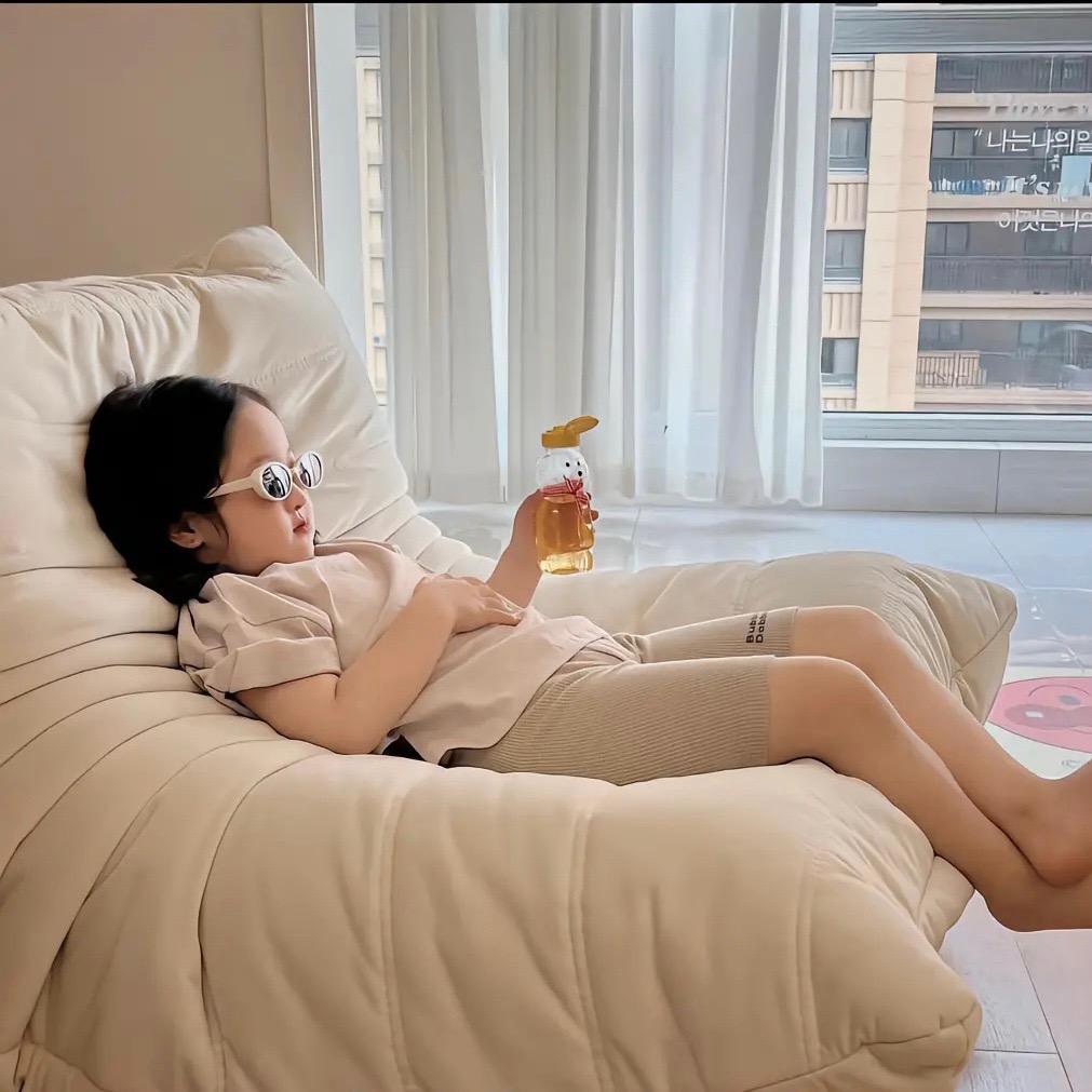 如梦初醒