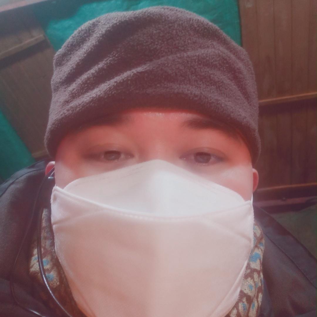 慧华