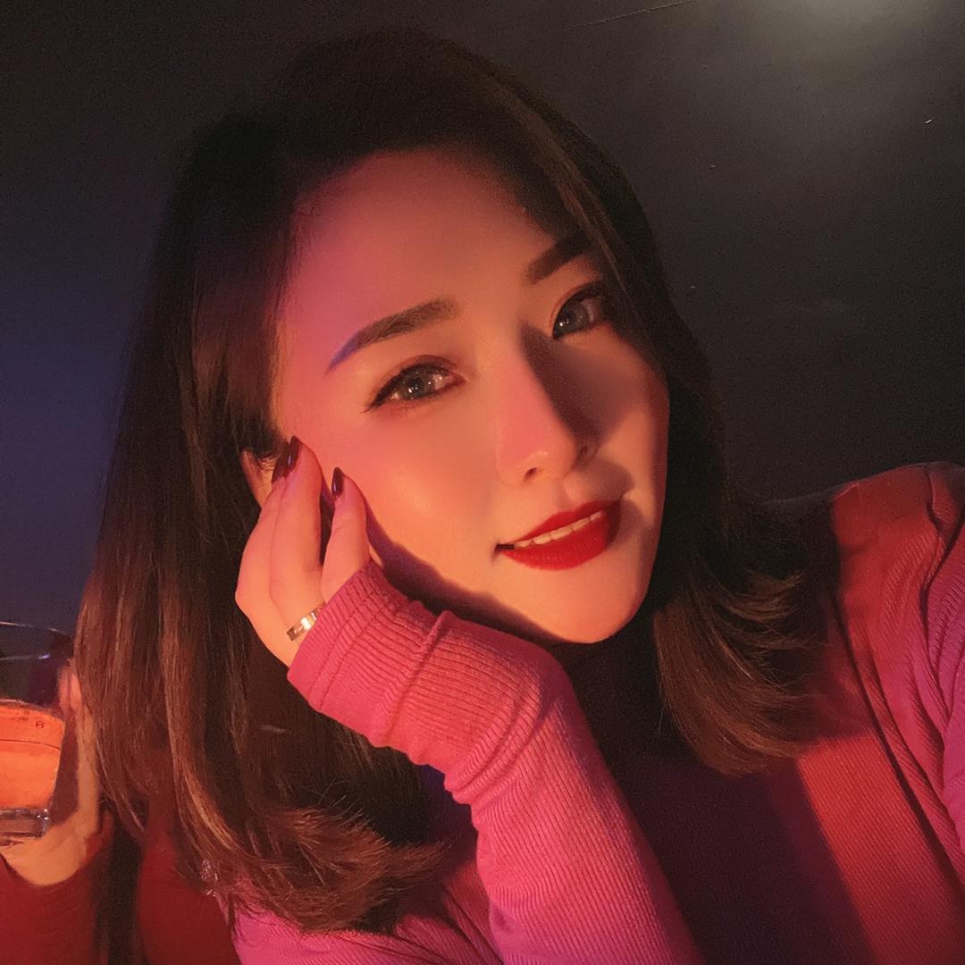 王大悦