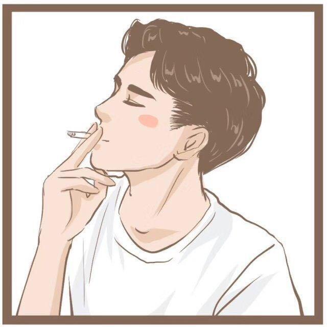 雨落倾城夏未凉.