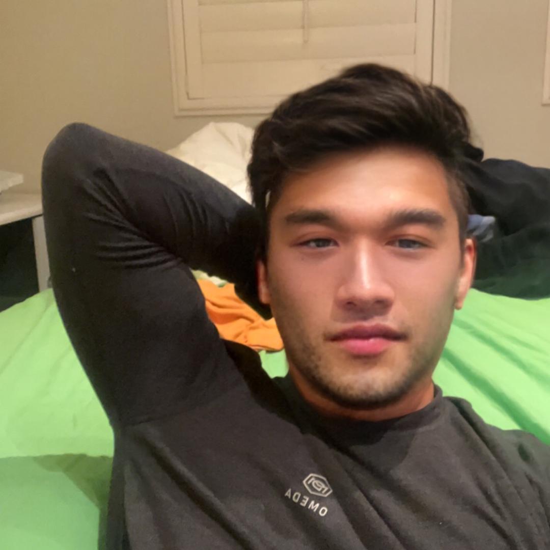 上海扣王之王了美国