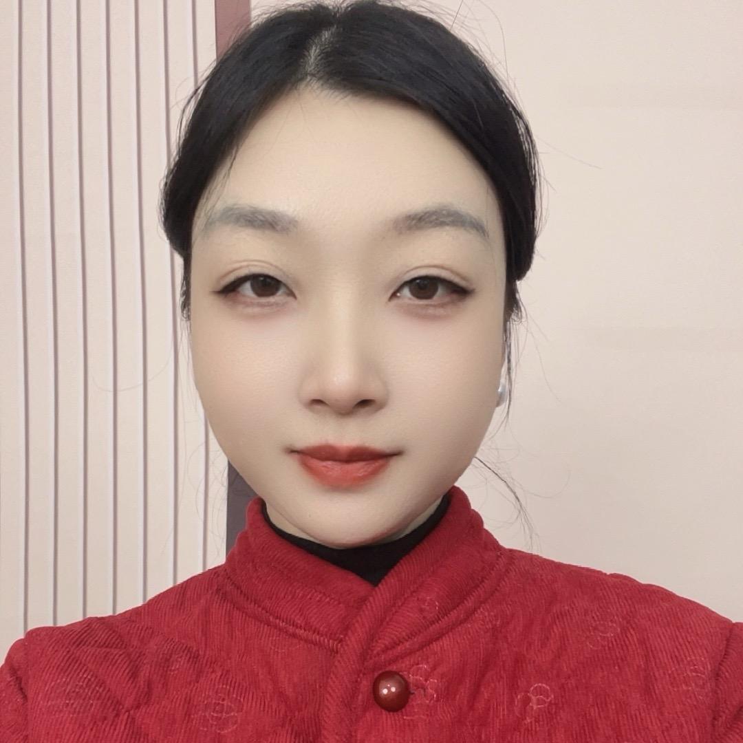 付夫人妈妈装精选