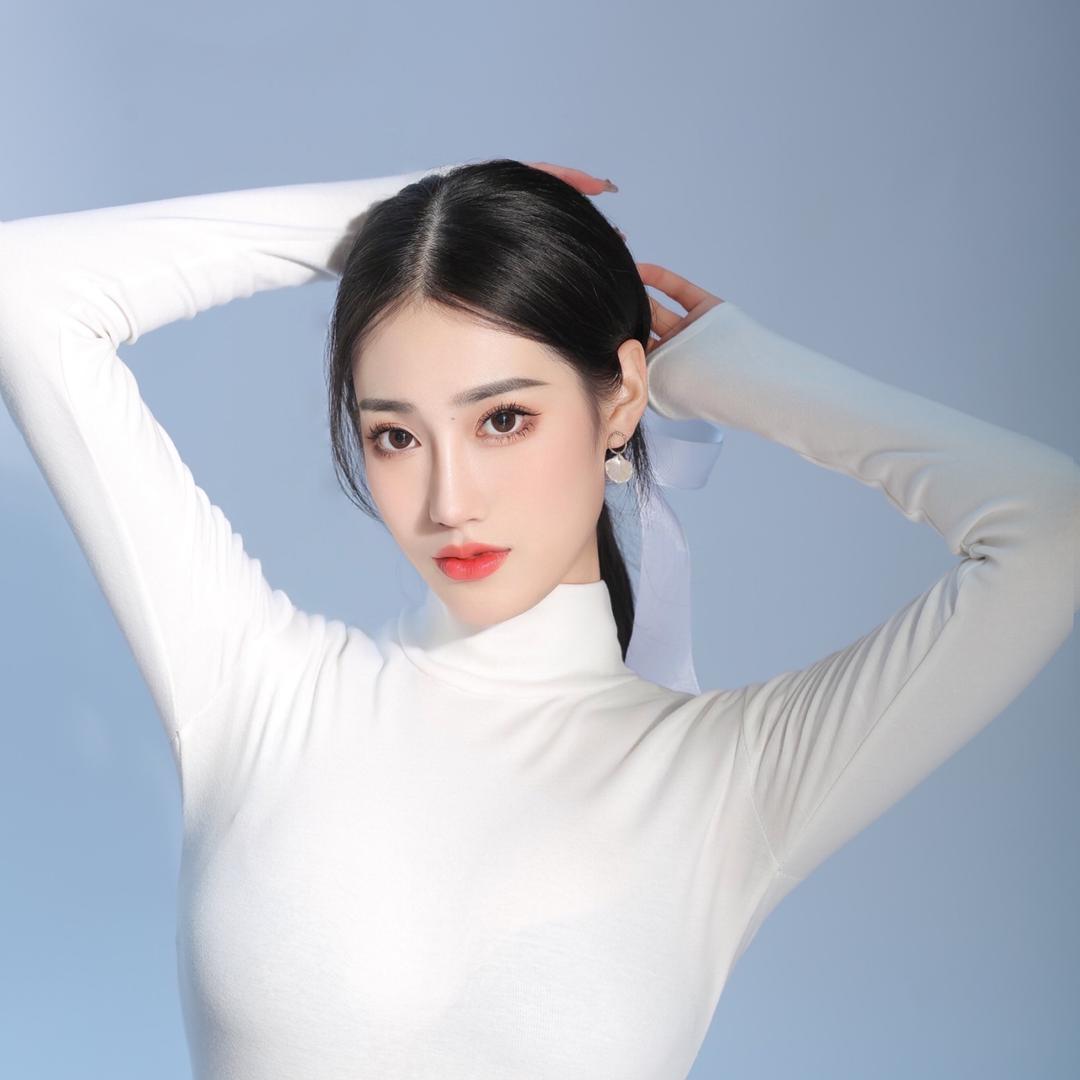 恬恬