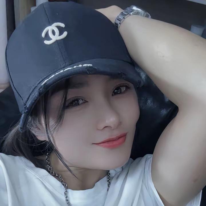 贵阳发型师—方方