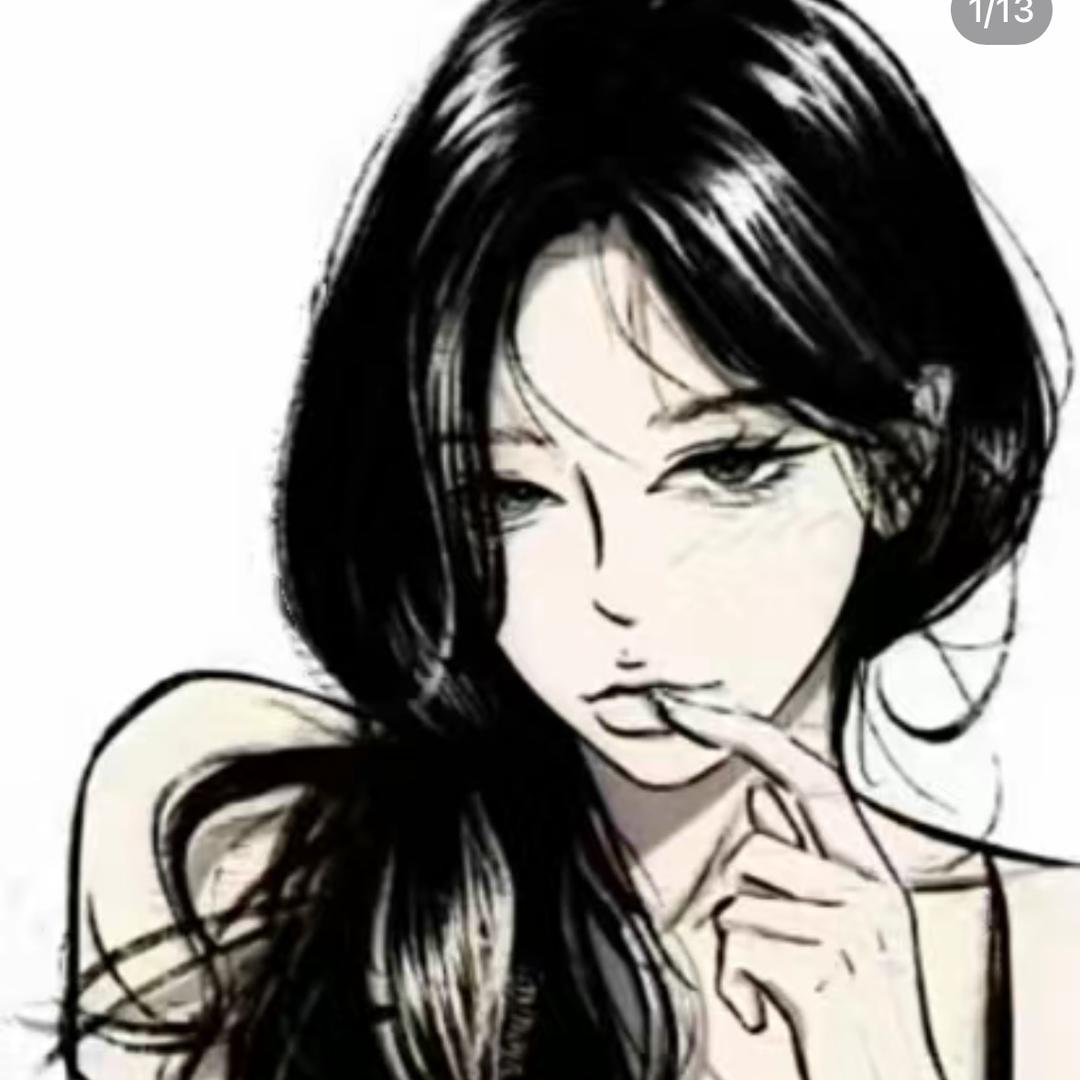 Gusy
