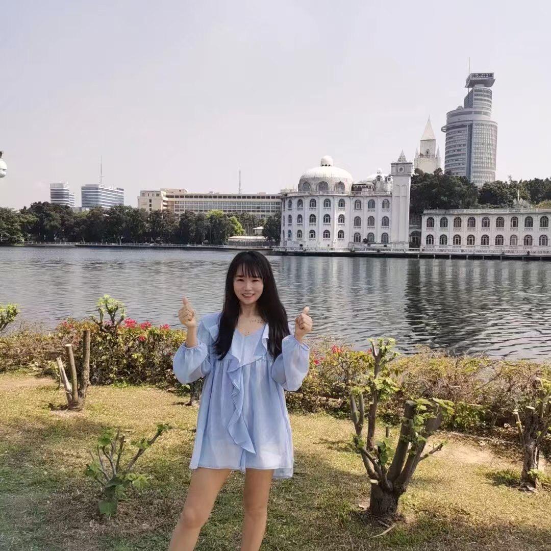 谜根大宝贝