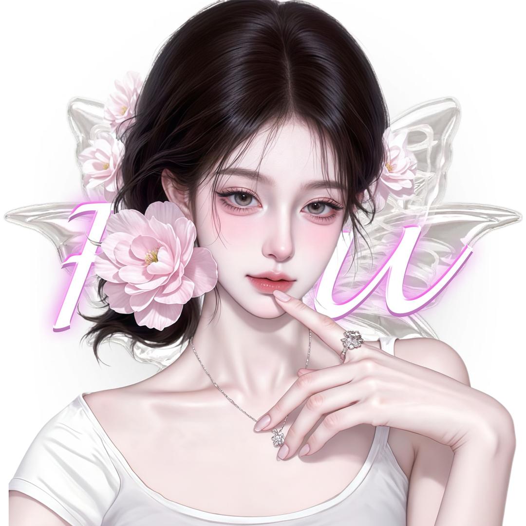 眠眠 .𝒖