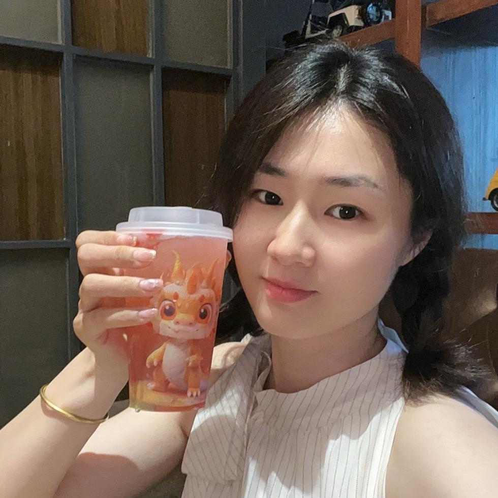 思思吃不饱