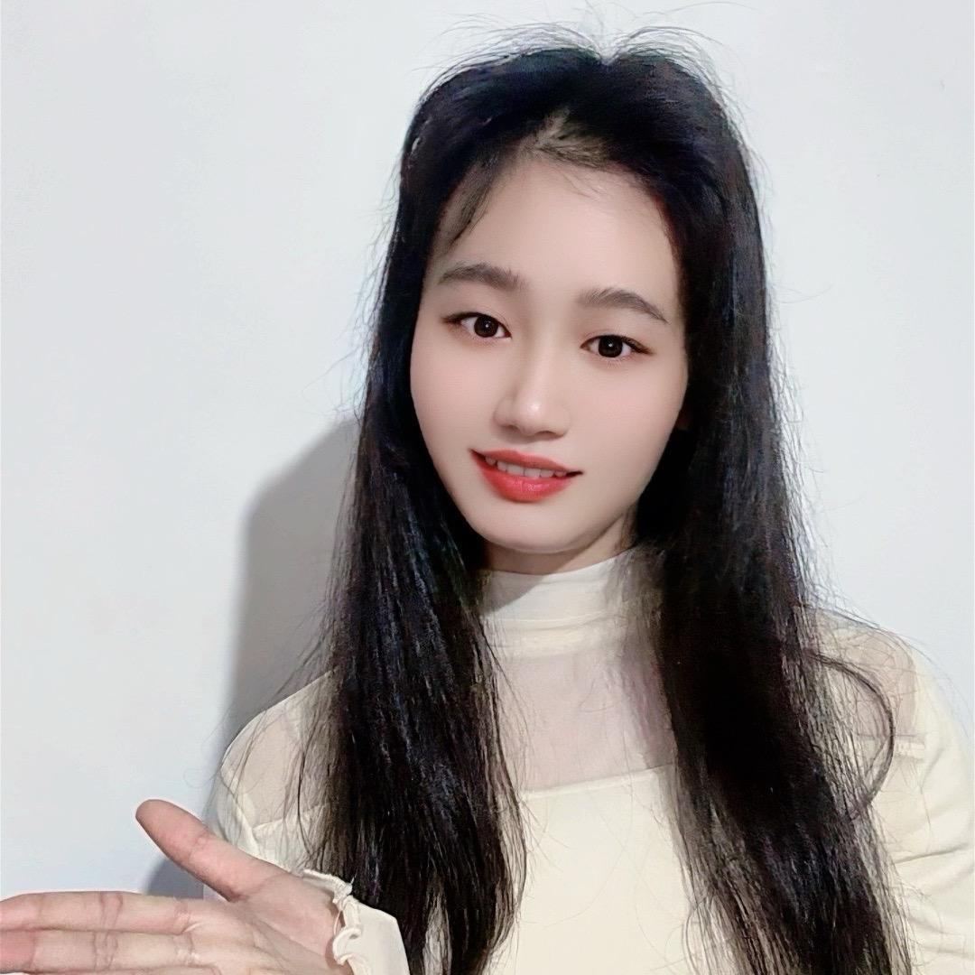 婷婷丫