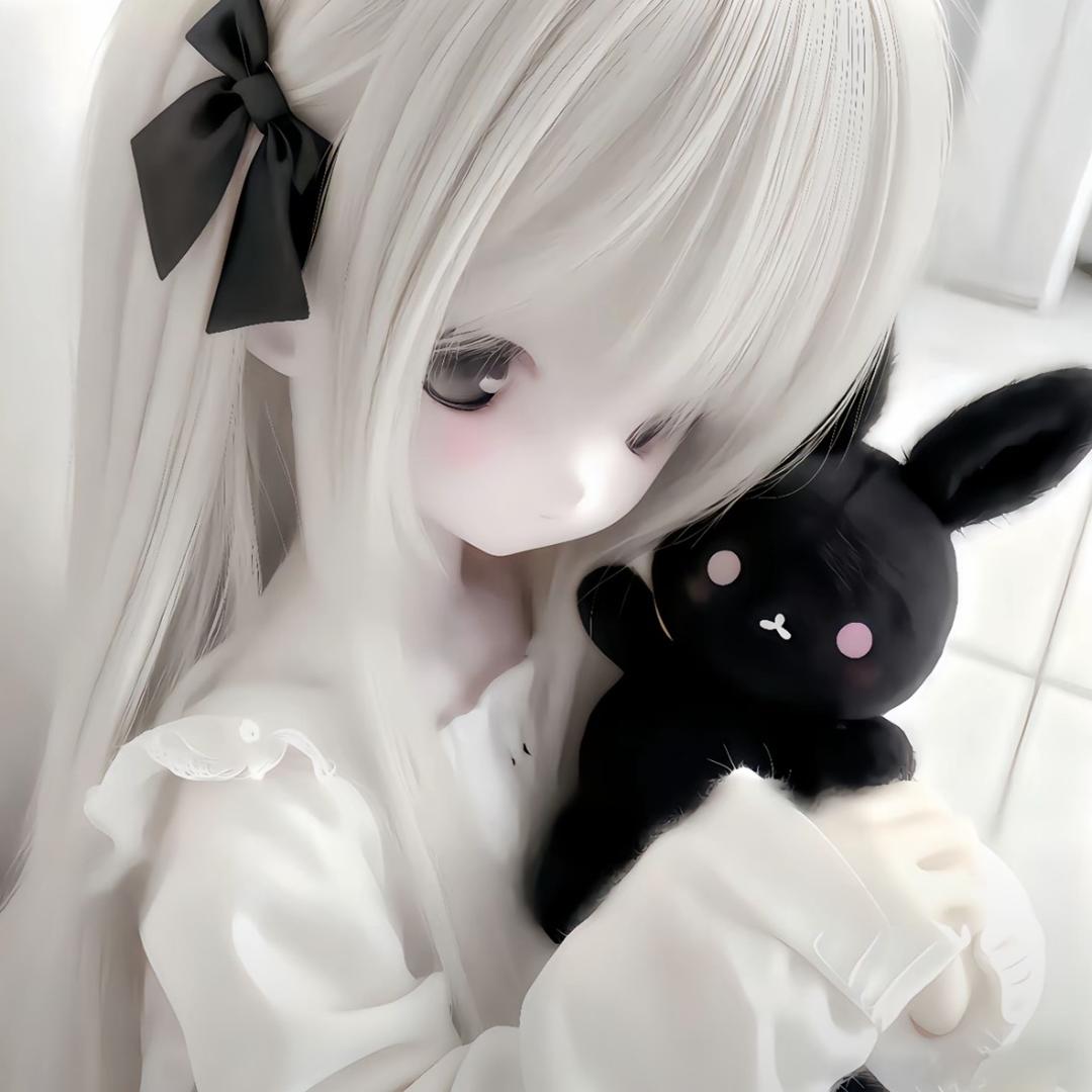饿晕