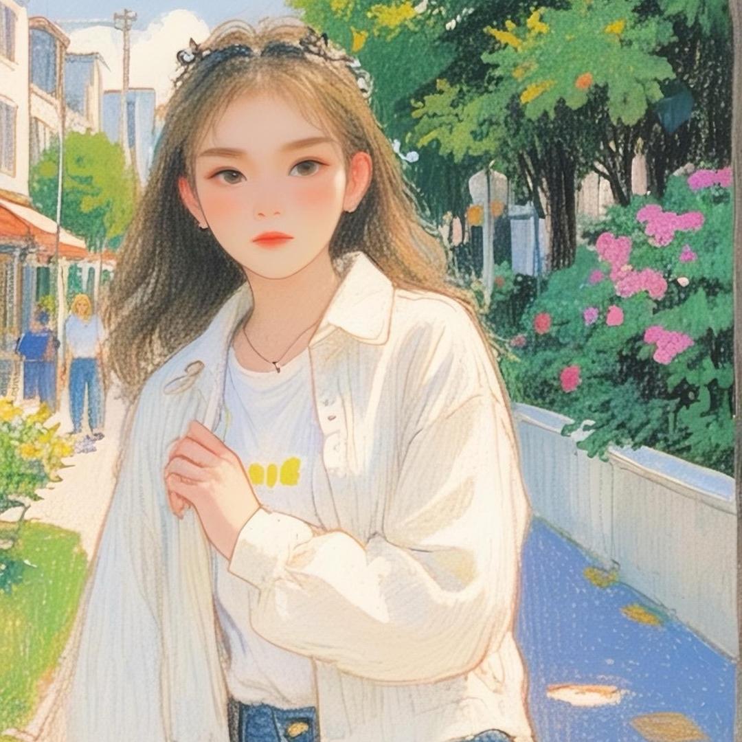 人生的遗憾