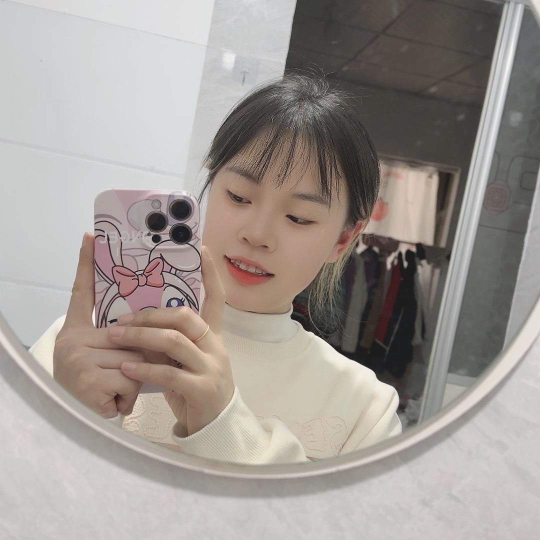 🐳都在