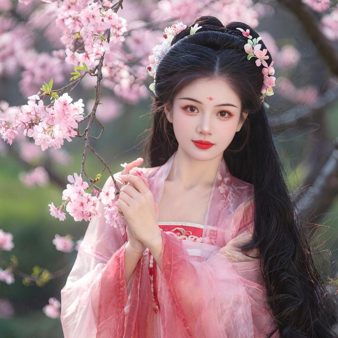 花姜姜