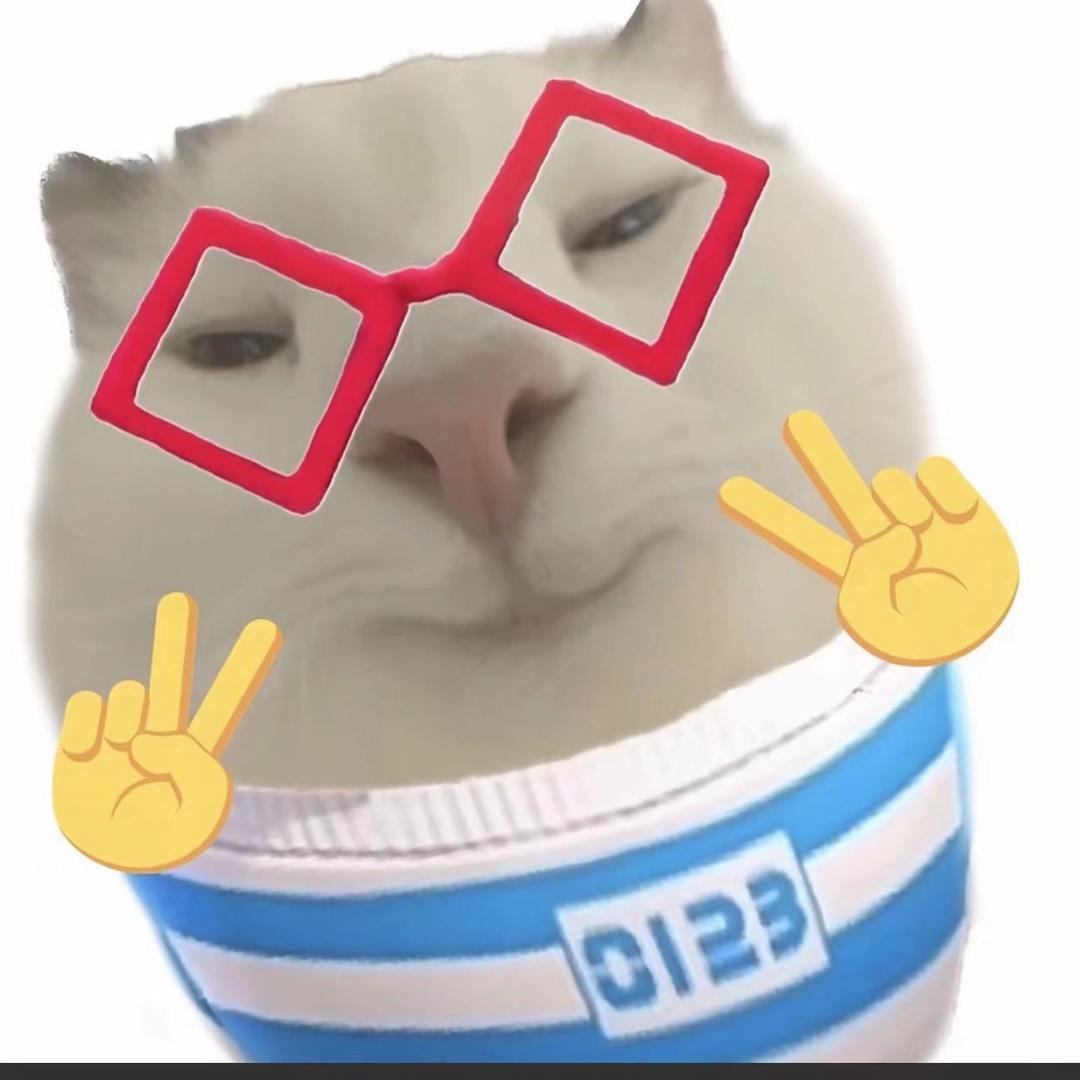 优.优