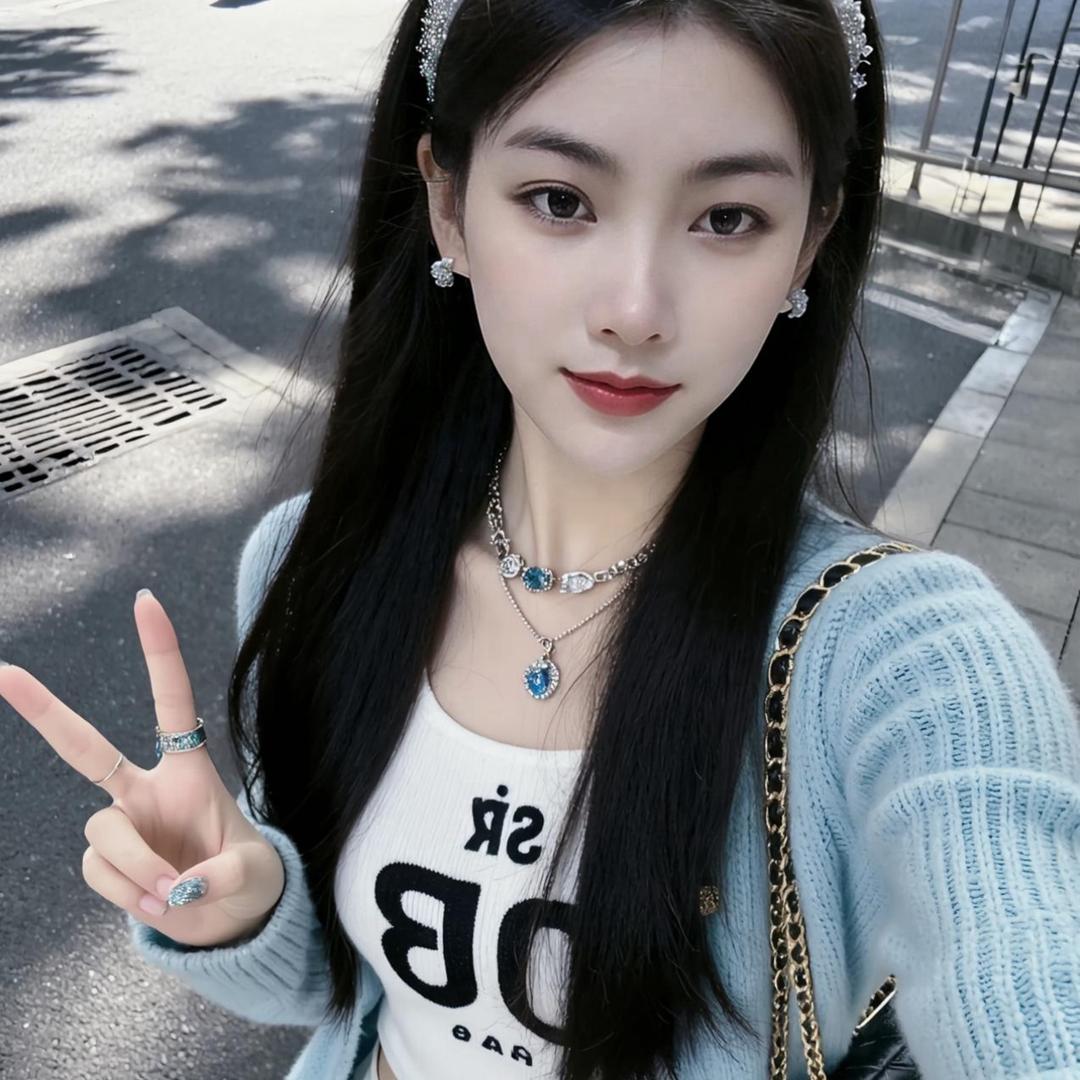 ꧔ꦿ᭄最凉꧔ꦿ不过人心꧔，