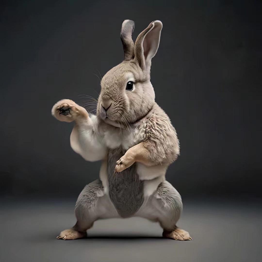 ABC (众包的牛皮纸)