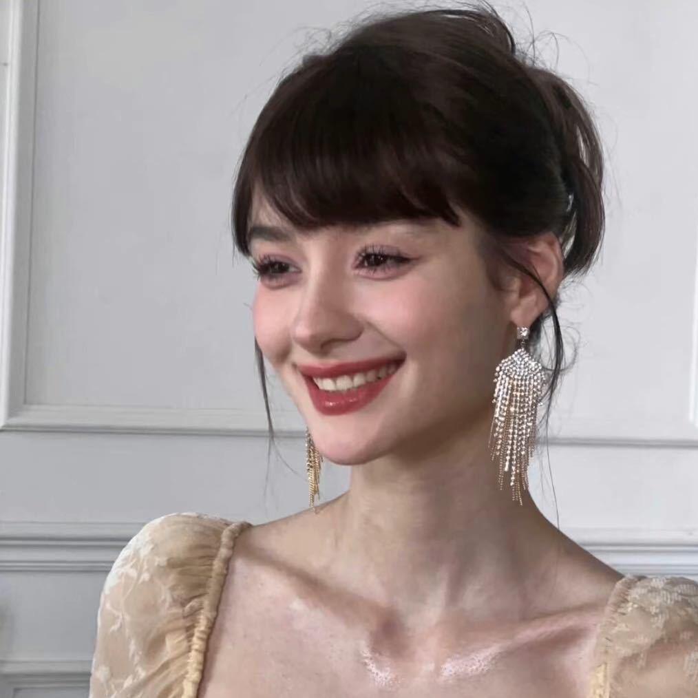 @ᥟᥥᥴ ᥟᥩᥒᥱ