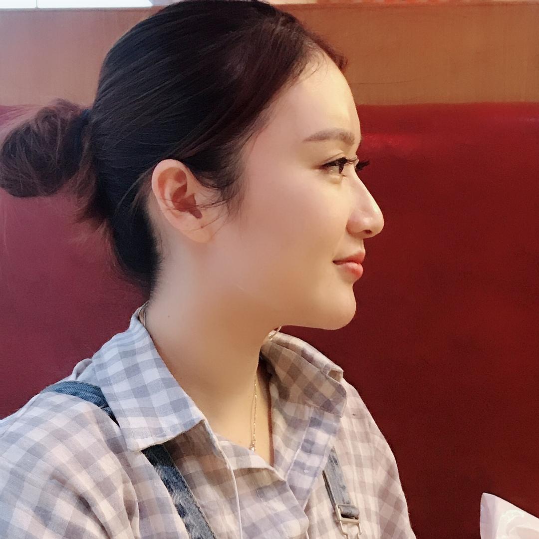 陈三思