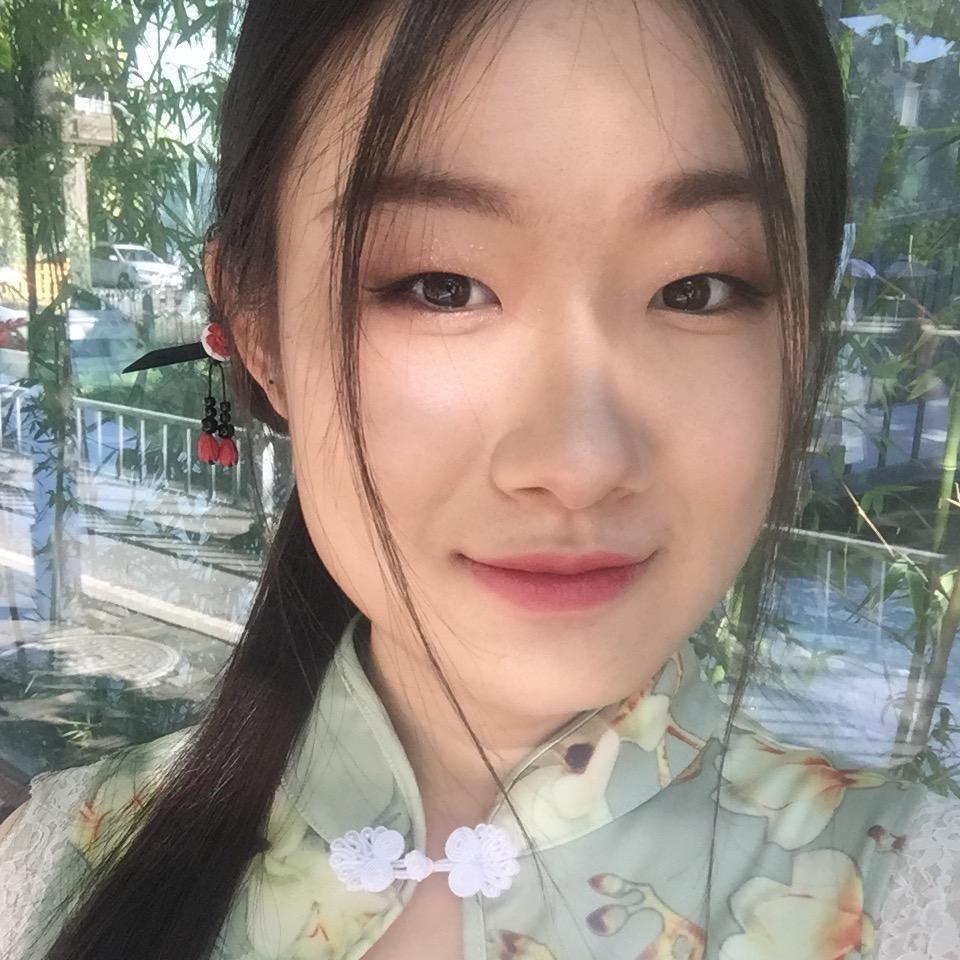 9沾糖（橱窗自助下单）