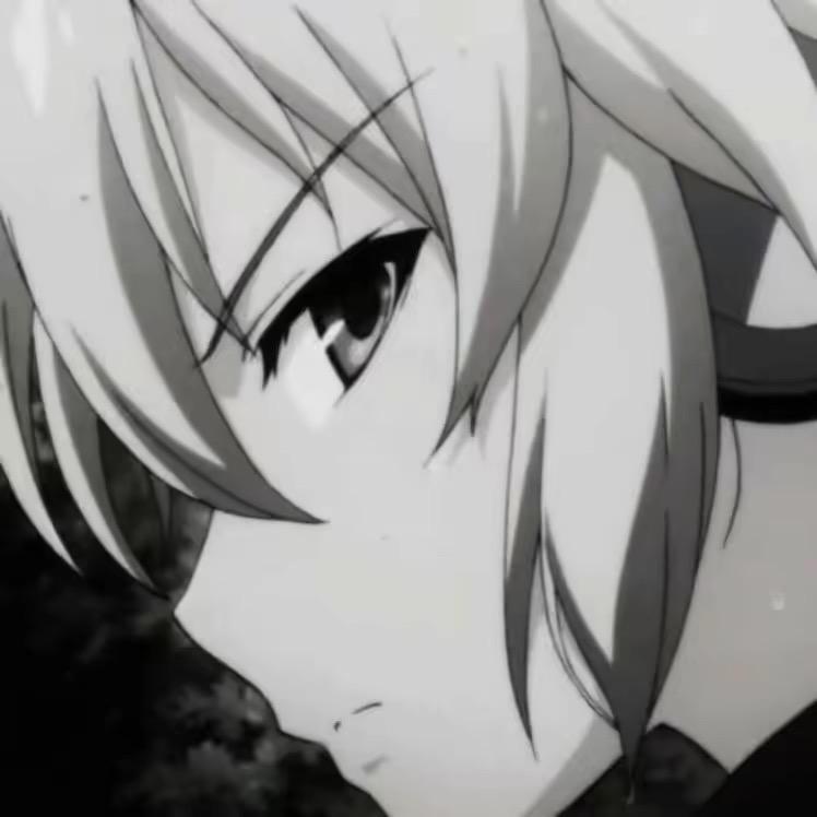 王者荣耀小恒（国服野王）