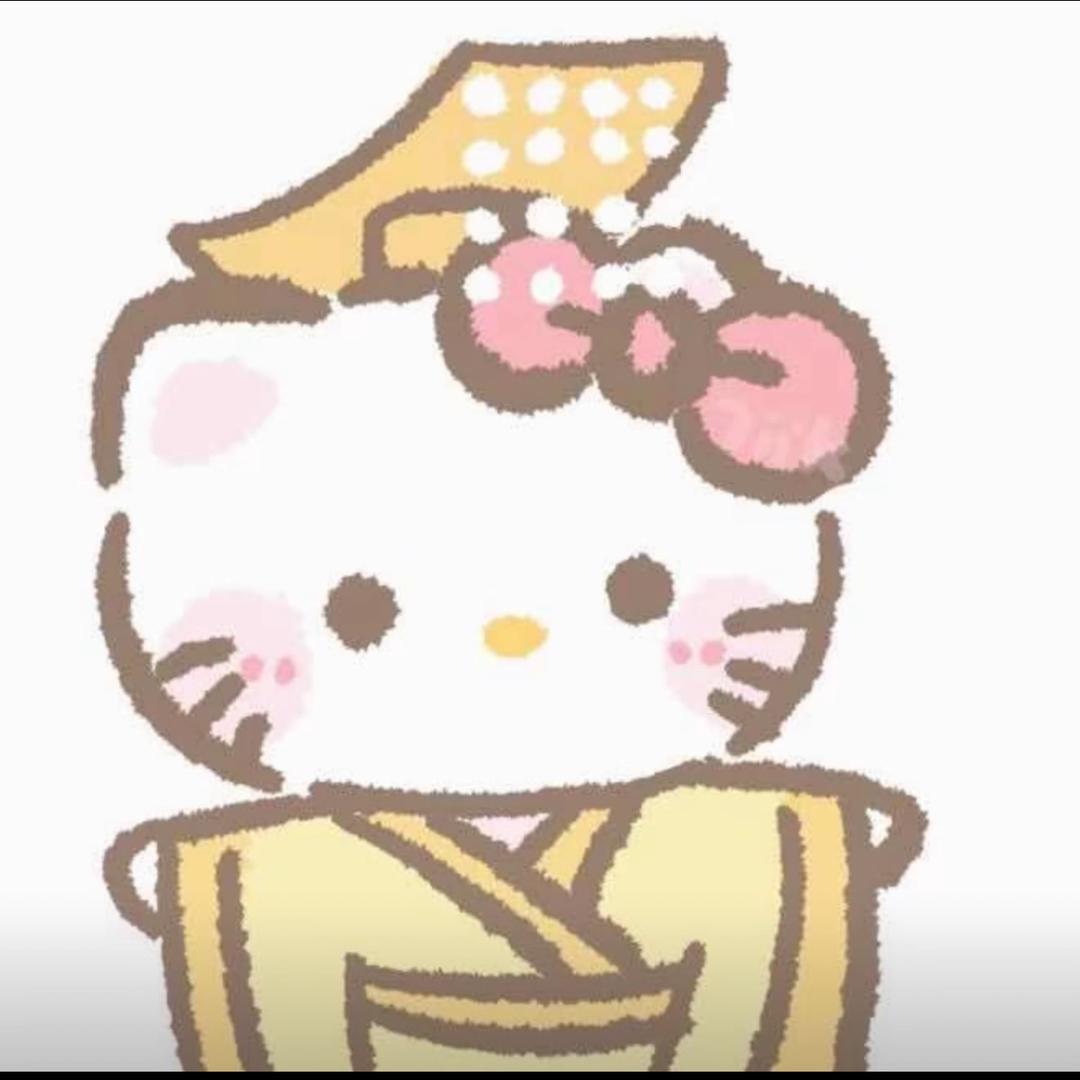 不吃蛋炒饭的小小怪