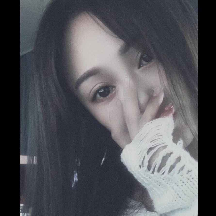 @小宝贝