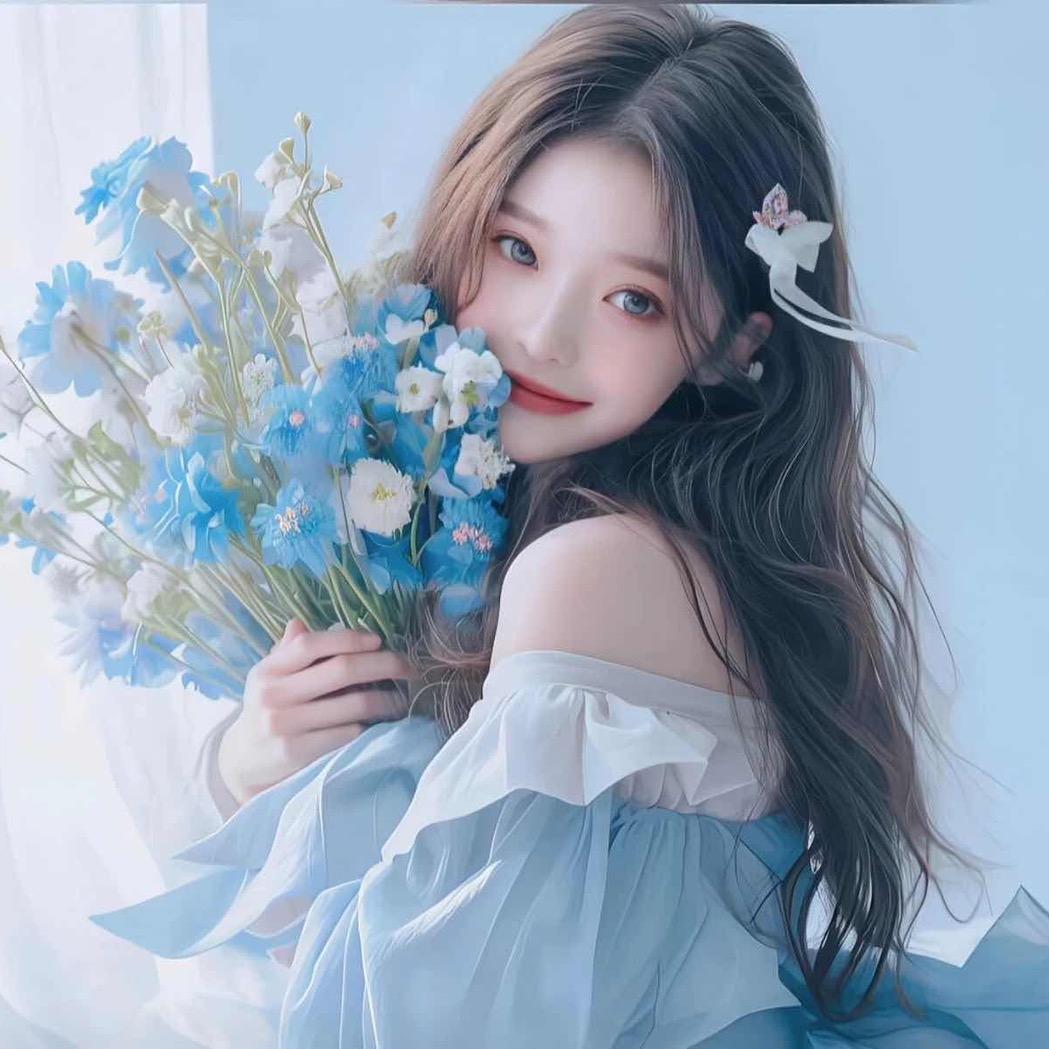 🍀🍀幸运小鱼🫧