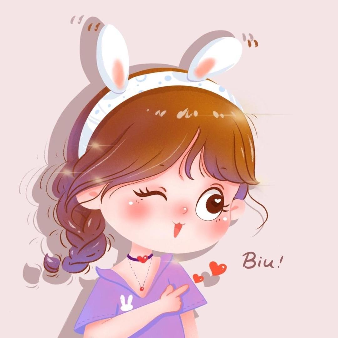 ༄暴走小仙女༅࿐
