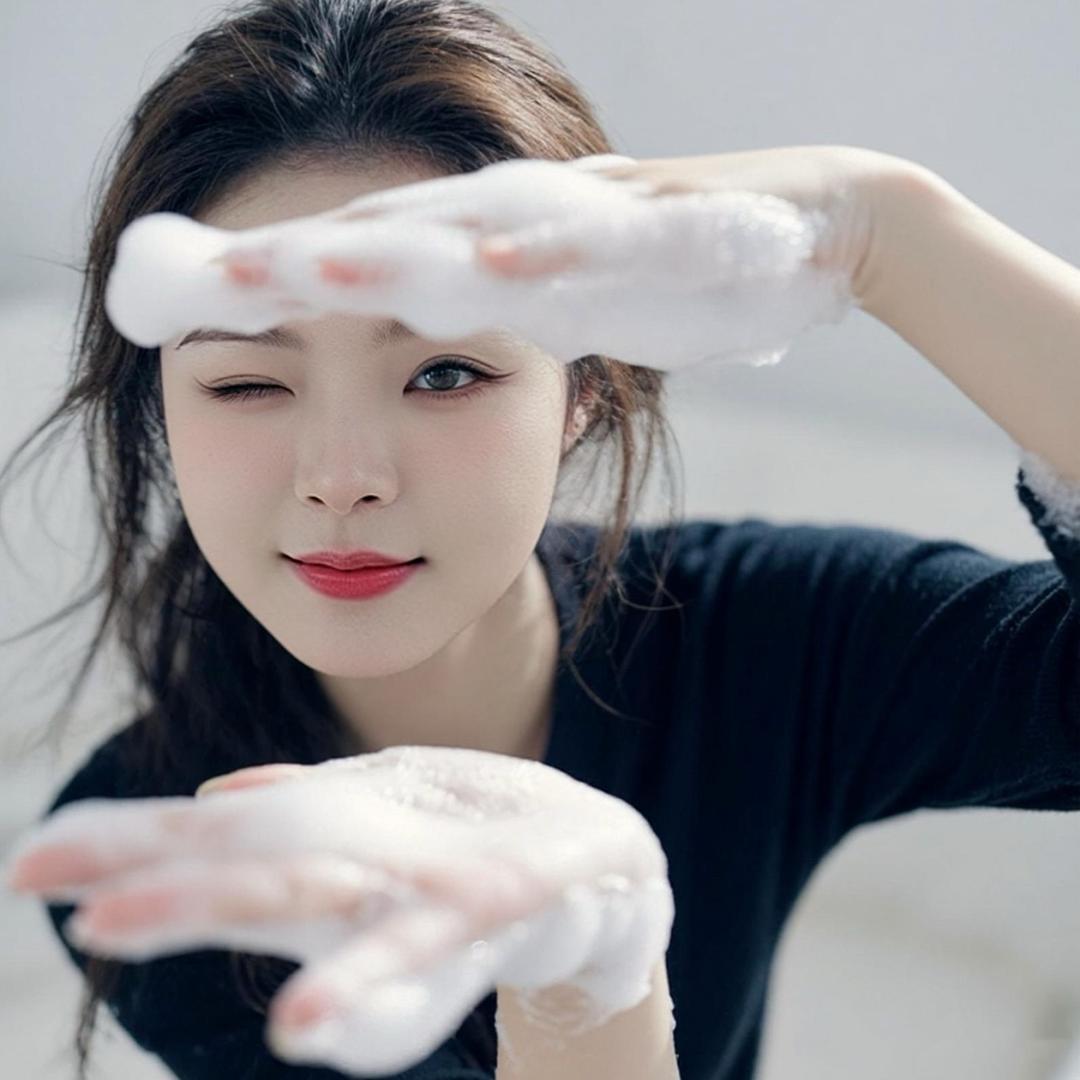 王：Wᯅang꧂