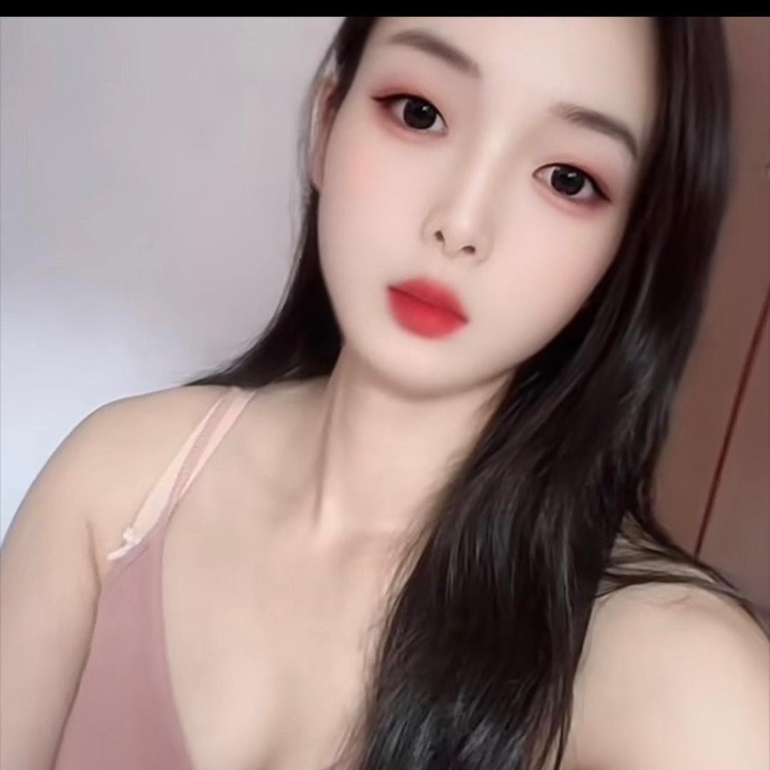 大萍子1