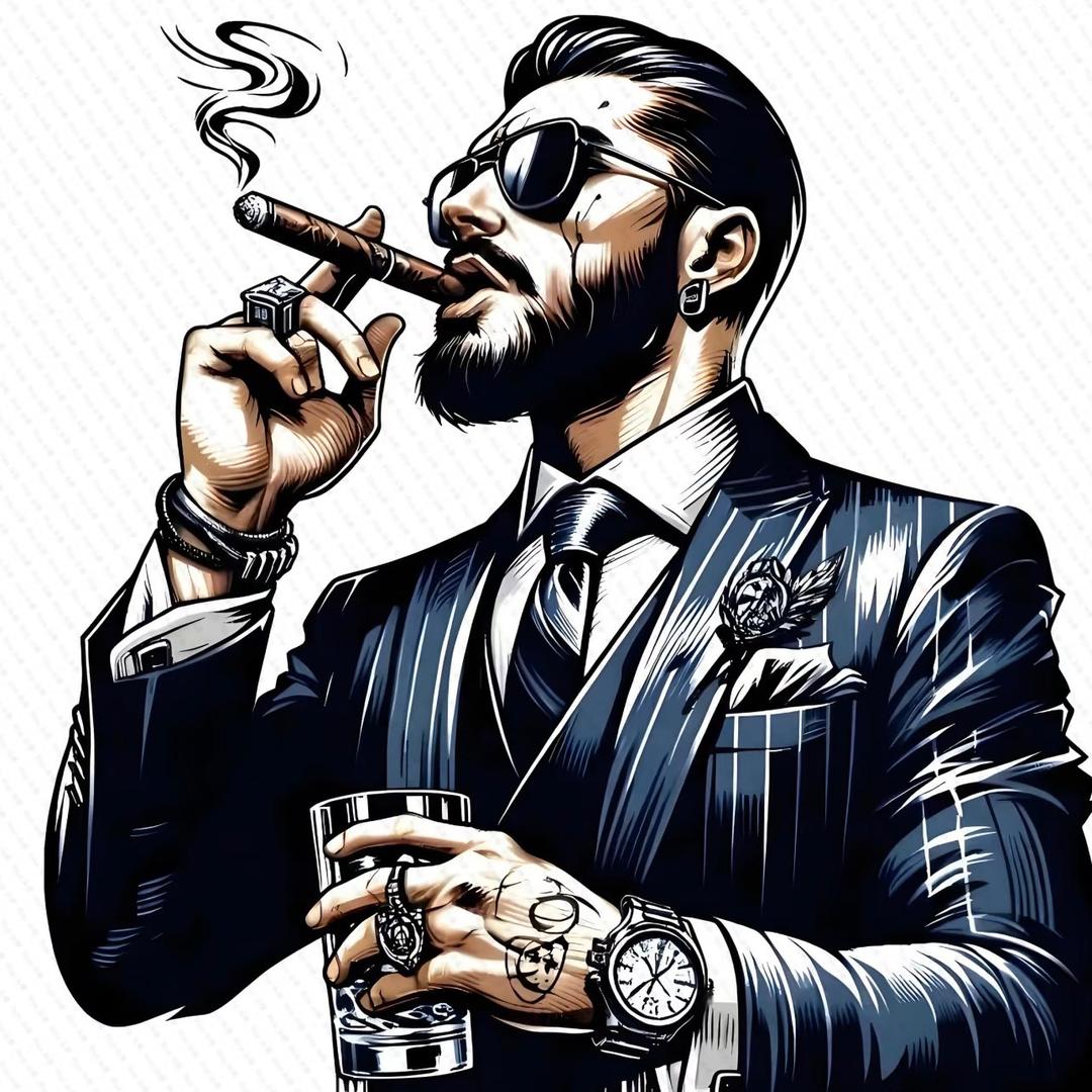 不懂运营的黎胖子