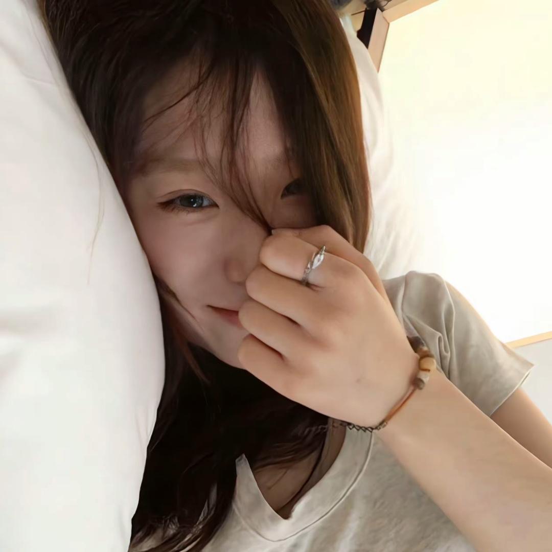 yuii7