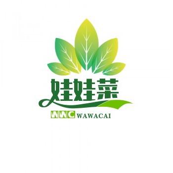 桦风