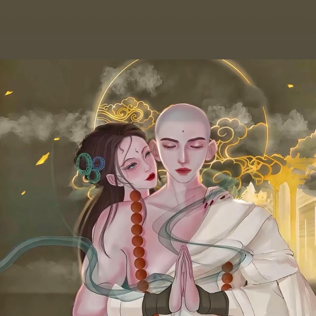 摩羯座♑️