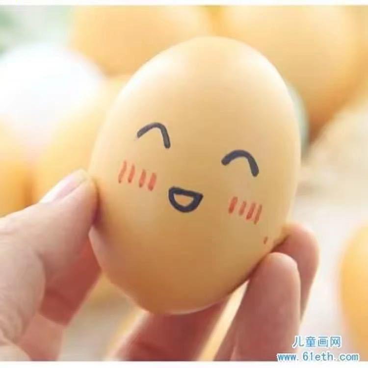 栗永涛