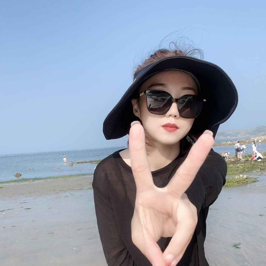 Wᯅang꧂美达🌻
