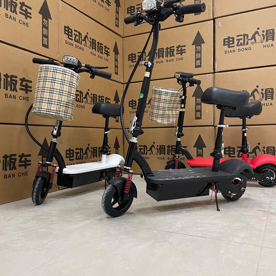 铭途户外