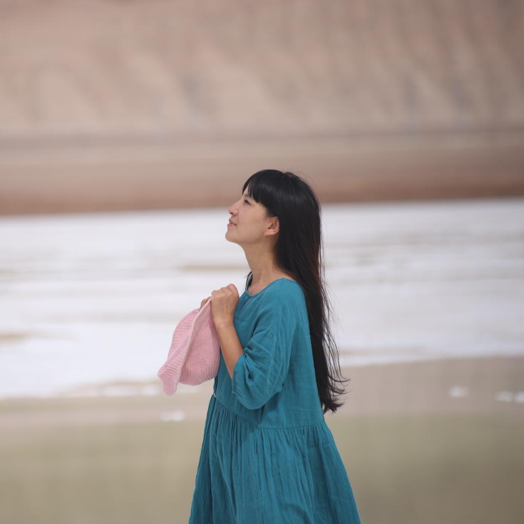@叁玥@