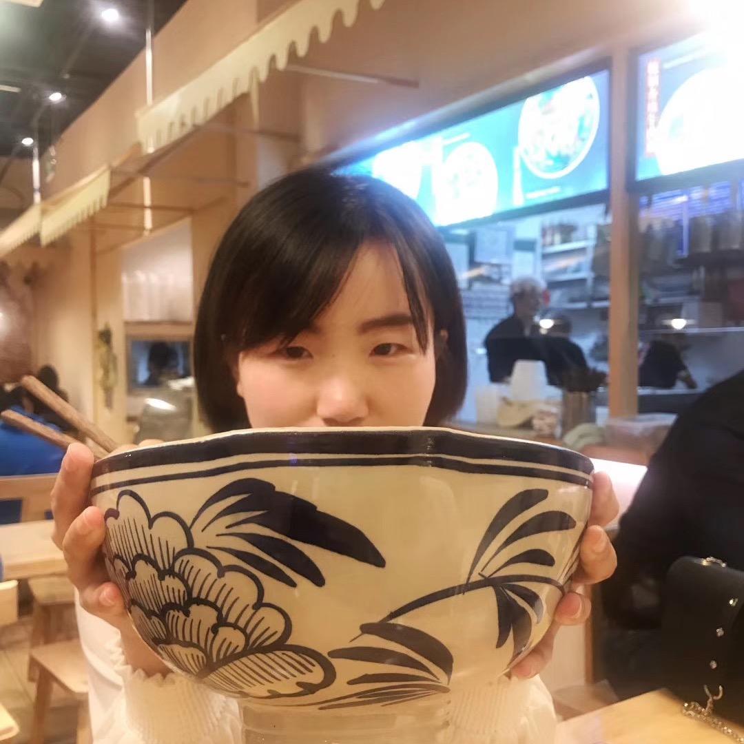 废柴生活