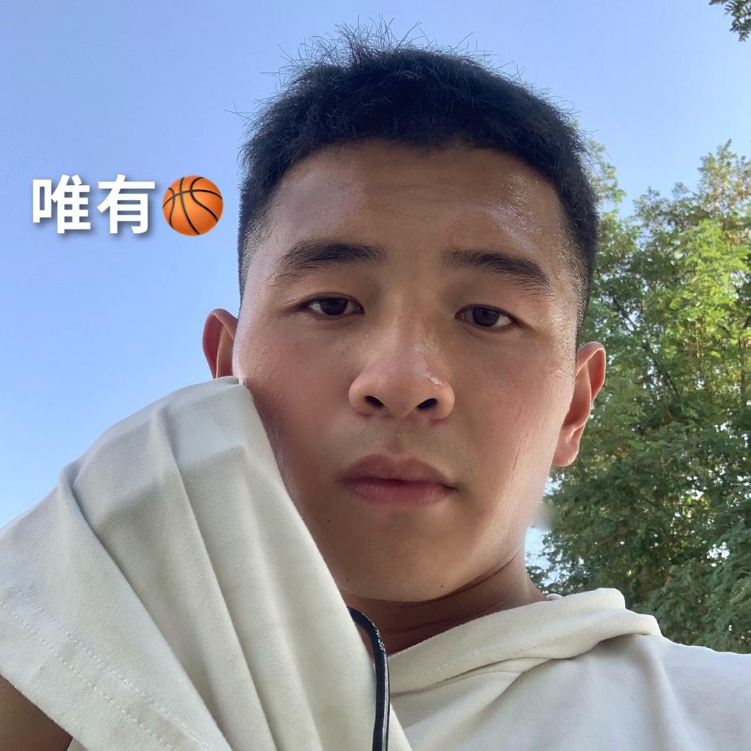 董现国☁️