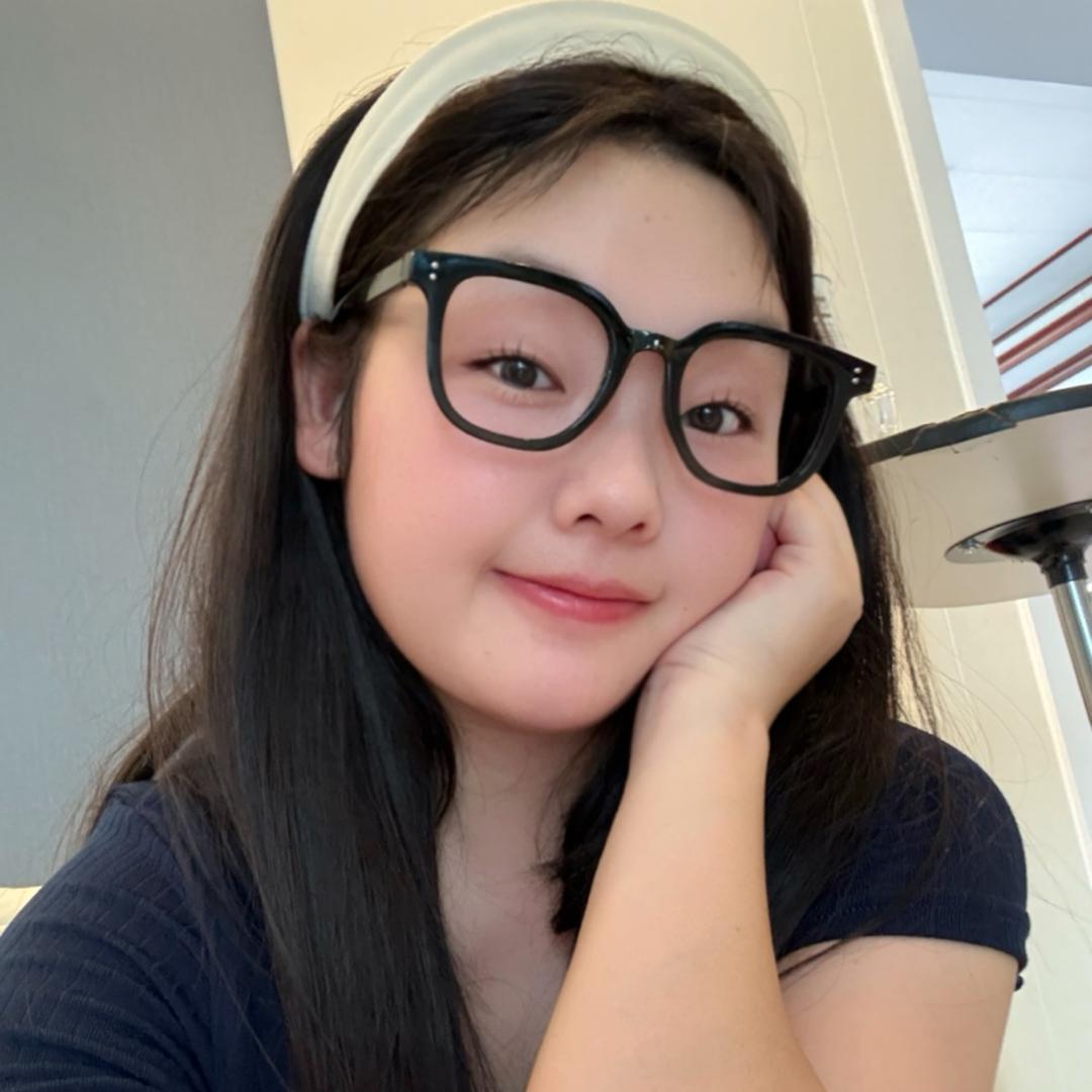 三锦同学(暴富版)